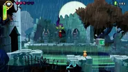 Shantae: Half-Genie Hero 12