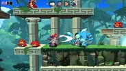 Shantae: Half-Genie Hero 14