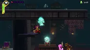 Shantae: Half-Genie Hero 2