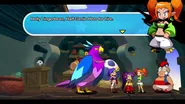 Shantae: Half-Genie Hero 5