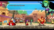 Shantae: Half-Genie Hero 6