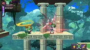 Shantae: Half-Genie Hero 9