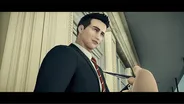 Deadly Premonition 2: A Blessing 4