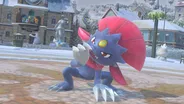 Pokkén Tournament 6