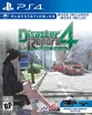 Disaster Report 4 1