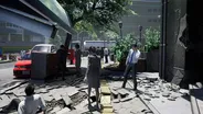 Disaster Report 4 3