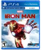 Iron Man VR 1