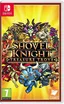 Shovel Knight: Treasure Trove 1