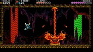 Shovel Knight: Treasure Trove 2