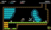 Shovel Knight: Treasure Trove 3