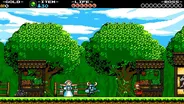 Shovel Knight: Treasure Trove 6