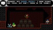 Shovel Knight: Treasure Trove 8