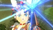 Monster Hunter Stories 3