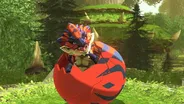 Monster Hunter Stories 5