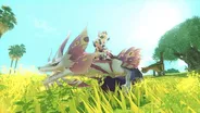 Monster Hunter Stories 6