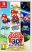 Super Mario 3D All-Stars 1