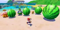 Super Mario 3D All-Stars 5