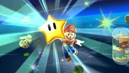 Super Mario 3D All-Stars 6