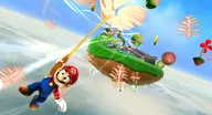 Super Mario 3D All-Stars 7