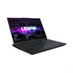 Lenovo Legion 5 1