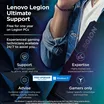 Lenovo Legion 5 2