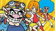 WarioWare Gold 4