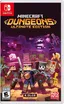 Minecraft Dungeons 1