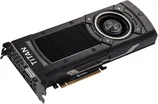 GeForce GTX Titan X 4