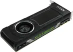 GeForce GTX Titan X 6