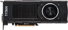 GeForce GTX Titan X 7