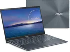 Asus ZenBook 14 1