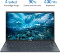 Asus ZenBook 14 2