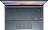 Asus ZenBook 14 3