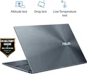 Asus ZenBook 14 5