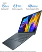 Asus ZenBook 14 6