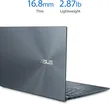 Asus ZenBook 14 7