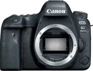 EOS 6D 1