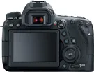 EOS 6D 2