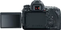 EOS 6D 3