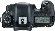 EOS 6D 6