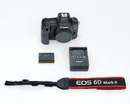 EOS 6D 7