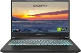 Gigabyte G5 GD 1