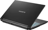 Gigabyte G5 GD 4