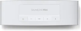 SoundLink Mini II 3