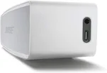 SoundLink Mini II 4