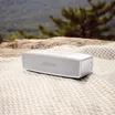 SoundLink Mini II 5