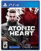 Atomic Heart 1