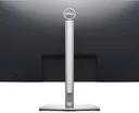 Dell P3223DE 7