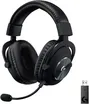 Logitech Pro X Wireless 1