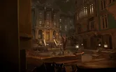 Dishonored 12